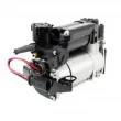 HOFFER H58012 - Compresseur, système d'air comprimé