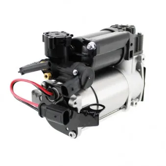 Compresseur, système d'air comprimé HOFFER OEM A2203200104