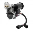 HOFFER H58015 - Compresseur, système d'air comprimé