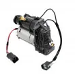 Compresseur, système d'air comprimé HOFFER [H58016]