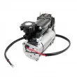 HOFFER H58019 - Compresseur, système d'air comprimé