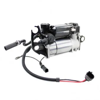 HOFFER H58020 - Compresseur, système d'air comprimé