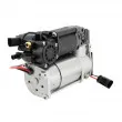HOFFER H58021 - Compresseur, système d'air comprimé