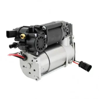Compresseur, système d'air comprimé HOFFER OEM A2123200404