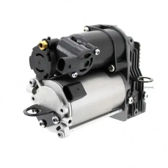 Compresseur, système d'air comprimé HOFFER OEM a1643200504