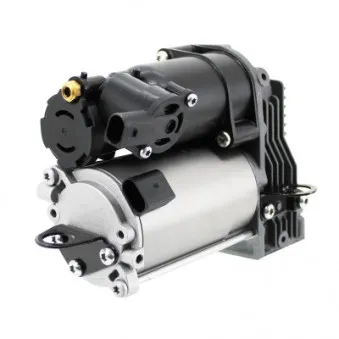 Compresseur, système d'air comprimé HOFFER H58024