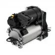 HOFFER H58025 - Compresseur, système d'air comprimé