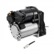 Compresseur, système d'air comprimé HOFFER [H58026]