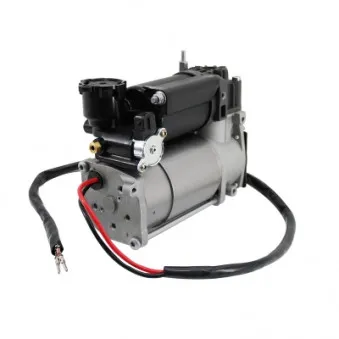 HOFFER H58027 - Compresseur, système d'air comprimé