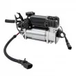 HOFFER H58028 - Compresseur, système d'air comprimé