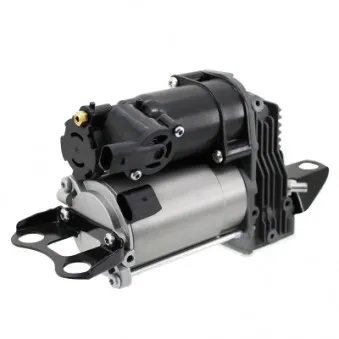 Compresseur, système d'air comprimé HOFFER OEM 6789937