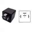 Centrale clignotante HOFFER [H7242001]
