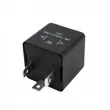 HOFFER H7242101 - Centrale clignotante