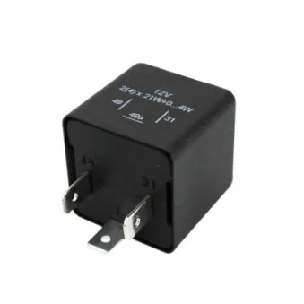 Centrale clignotante HOFFER OEM 735491937