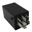 Centrale clignotante HOFFER [H7242102]