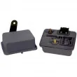 HOFFER H7244021 - Appareil de commande, temps de préchauffage