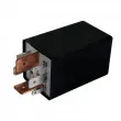 HOFFER H7285570 - Appareil de commande, temps de préchauffage