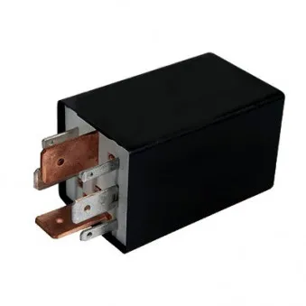 Appareil de commande, temps de préchauffage HOFFER OEM 171911261