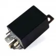 Appareil de commande, temps de préchauffage HOFFER [H7285580]