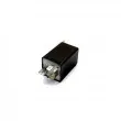 HOFFER H7285590 - Appareil de commande, temps de préchauffage