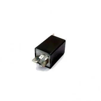 Appareil de commande, temps de préchauffage HOFFER OEM 10456571