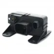 HOFFER H7285595 - Appareil de commande, temps de préchauffage