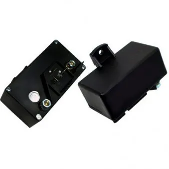 HOFFER H7285600 - Appareil de commande, temps de préchauffage