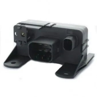 Appareil de commande, temps de préchauffage HOFFER OEM A6489000100
