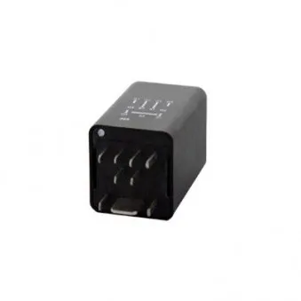 Appareil de commande, temps de préchauffage HOFFER OEM 03G907282