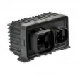 HOFFER H7285675 - Appareil de commande, temps de préchauffage