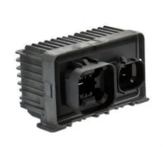 Appareil de commande, temps de préchauffage HOFFER OEM 055574293