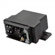 HOFFER H7285676 - Appareil de commande, temps de préchauffage