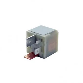 Appareil de commande, temps de préchauffage HOFFER OEM 357911253