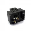 HOFFER H7285680 - Appareil de commande, temps de préchauffage