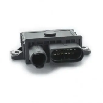 Appareil de commande, temps de préchauffage HOFFER OEM 12217786821
