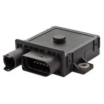 Appareil de commande, temps de préchauffage HOFFER OEM 12217801201