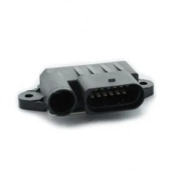 Appareil de commande, temps de préchauffage HOFFER OEM 68013182AB