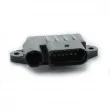 HOFFER H7285685 - Appareil de commande, temps de préchauffage