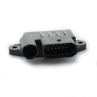 Appareil de commande, temps de préchauffage HOFFER OEM 6429005701