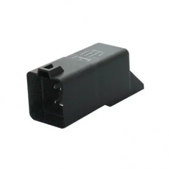 Appareil de commande, temps de préchauffage HOFFER OEM 30751798