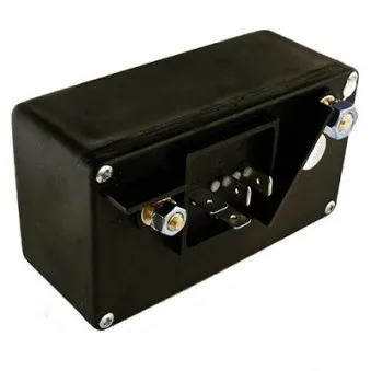 Appareil de commande, temps de préchauffage HOFFER OEM 0581cr01