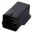Appareil de commande, temps de préchauffage HOFFER [H7285702]