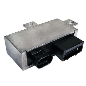 HOFFER H7285770 - Appareil de commande, temps de préchauffage