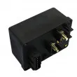 HOFFER H7285780 - Appareil de commande, temps de préchauffage