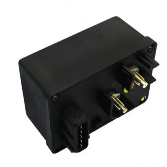 Appareil de commande, temps de préchauffage HOFFER OEM 48642035f