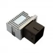 HOFFER H7285790 - Appareil de commande, temps de préchauffage
