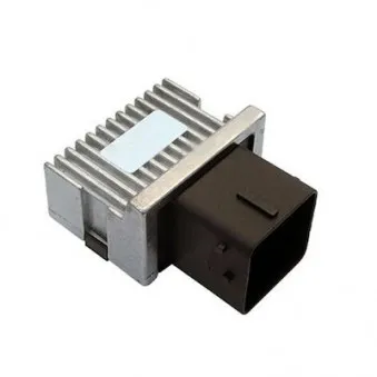 Appareil de commande, temps de préchauffage HOFFER OEM 1672529