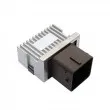 HOFFER H7285800 - Appareil de commande, temps de préchauffage