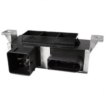 Appareil de commande, temps de préchauffage HOFFER OEM 95523015