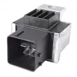 Appareil de commande, temps de préchauffage HOFFER [H7285845]